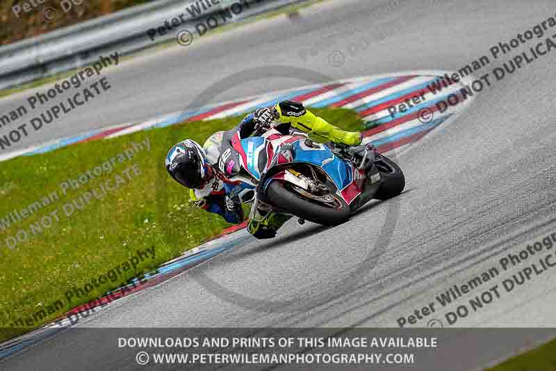 Brno;event digital images;motorbikes;no limits;peter wileman photography;trackday;trackday digital images